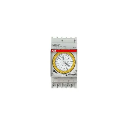 Ảnh của 2CSM208141R1000 – Timer ABB AW1CO-R-120m