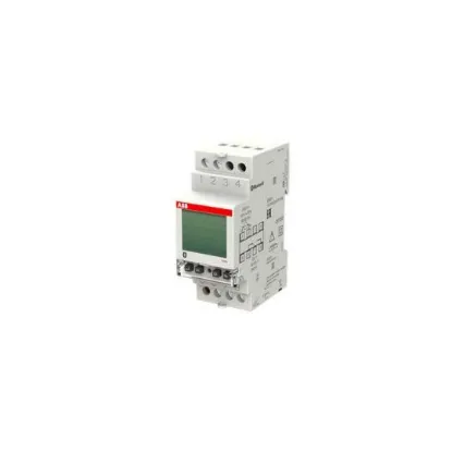 Ảnh của 2CSM222531R1000 – Timer ABB DW1