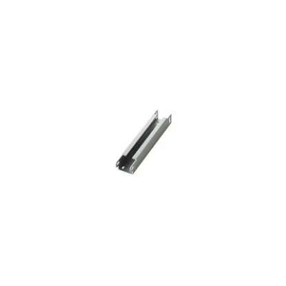 Ảnh của Cảm biến quang điện Keyence PJ-B04