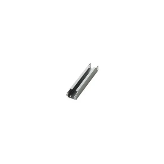 Ảnh của Cảm biến quang điện Keyence PJ-B04