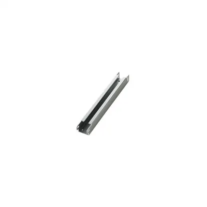 Ảnh của Cảm biến quang điện Keyence PJ-B06