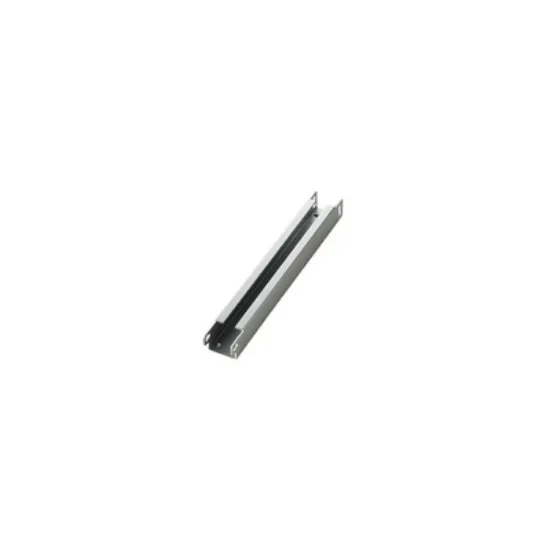 Ảnh của Cảm biến quang điện Keyence PJ-B06