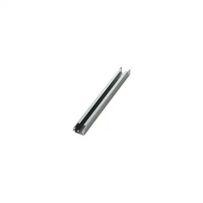 Ảnh của Cảm biến quang điện Keyence PJ-B08