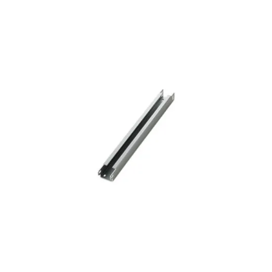 Ảnh của Cảm biến quang điện Keyence PJ-B08