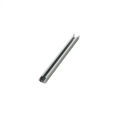 Ảnh của Cảm biến quang điện Keyence PJ-B10