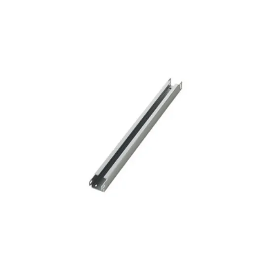 Ảnh của Cảm biến quang điện Keyence PJ-B10