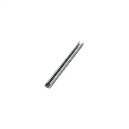 Ảnh của Cảm biến quang điện Keyence PJ-B12