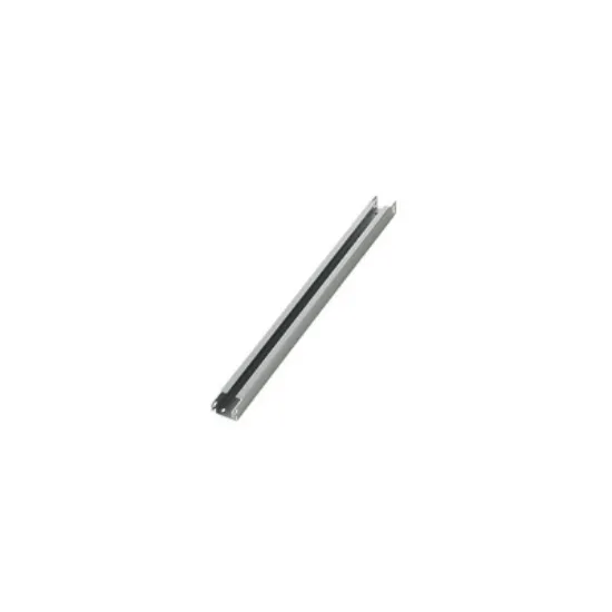 Ảnh của Cảm biến quang điện Keyence PJ-B12