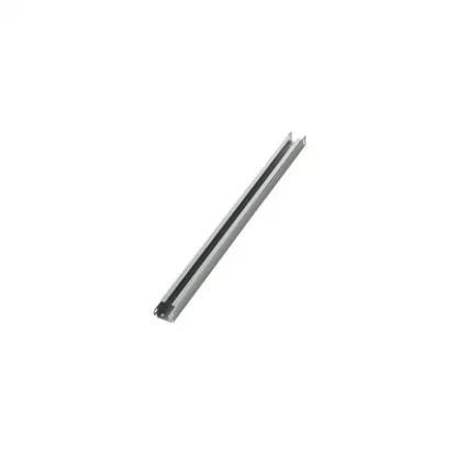 Ảnh của Cảm biến quang điện Keyence PJ-B14