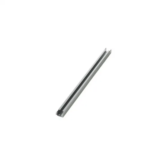 Ảnh của Cảm biến quang điện Keyence PJ-B14