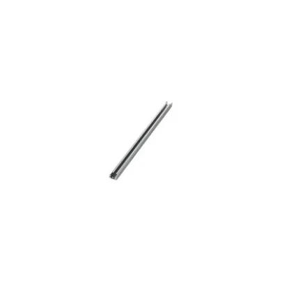 Ảnh của Cảm biến quang điện Keyence PJ-B16