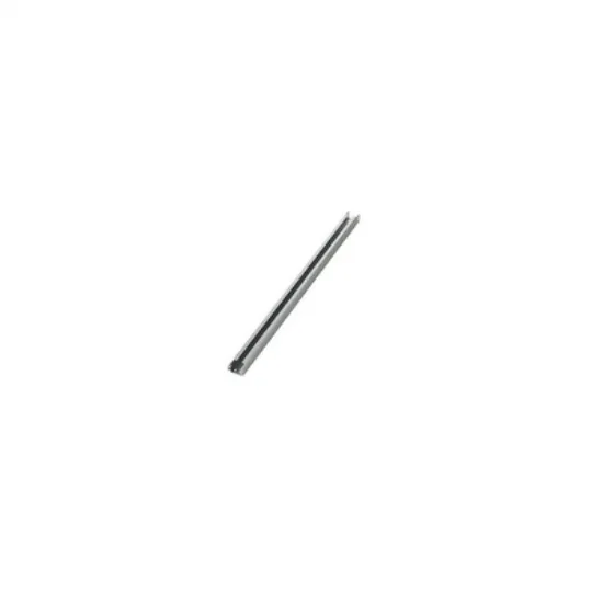 Ảnh của Cảm biến quang điện Keyence PJ-B16