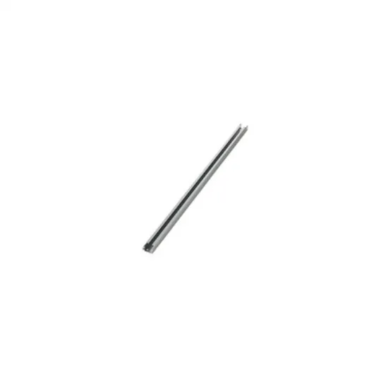 Ảnh của Cảm biến quang điện Keyence PJ-B20