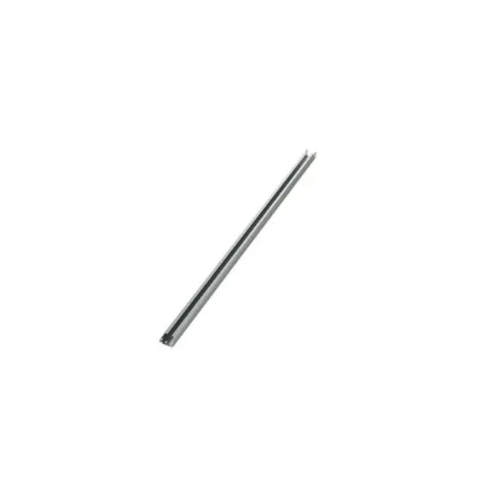 Ảnh của Cảm biến quang điện Keyence PJ-B24