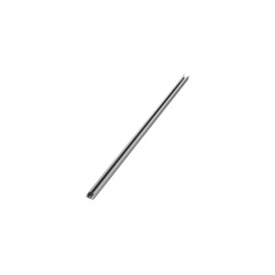 Ảnh của Cảm biến quang điện Keyence PJ-B28