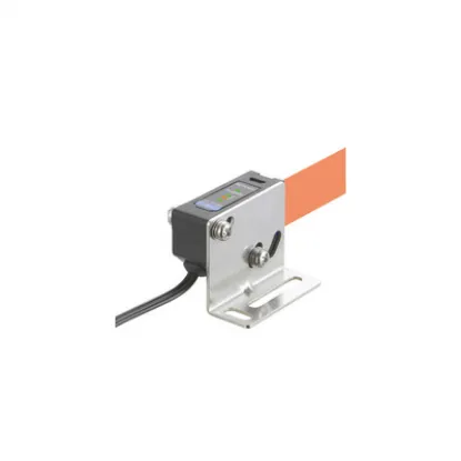 Ảnh của Keyence LV-B101