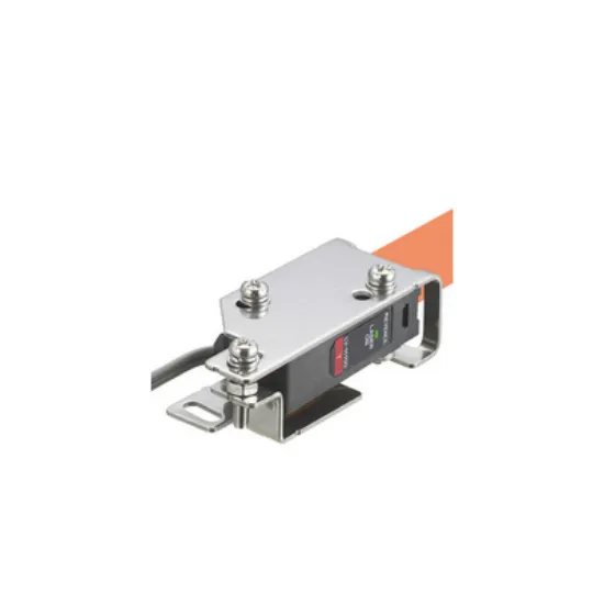 Ảnh của Keyence LV-B102