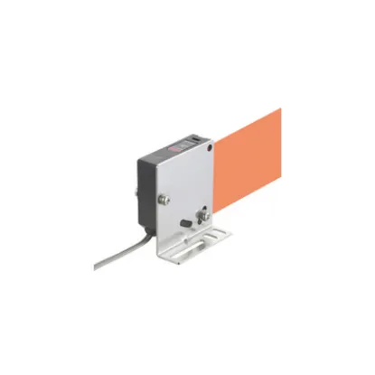 Ảnh của Keyence LV-B301