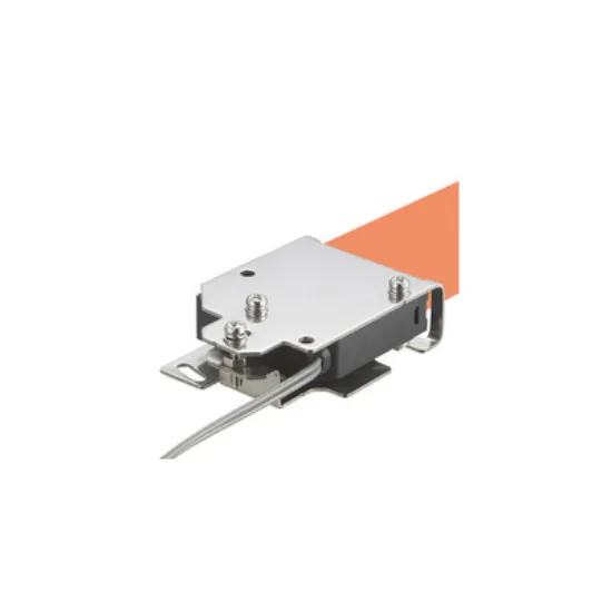 Ảnh của Keyence LV-B302