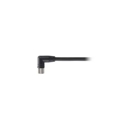 Ảnh của Cáp Keyence GT2-CHL20M