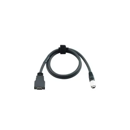 Ảnh của Cáp bộ điều khiển đầu 0,7m Keyence CB-A07
