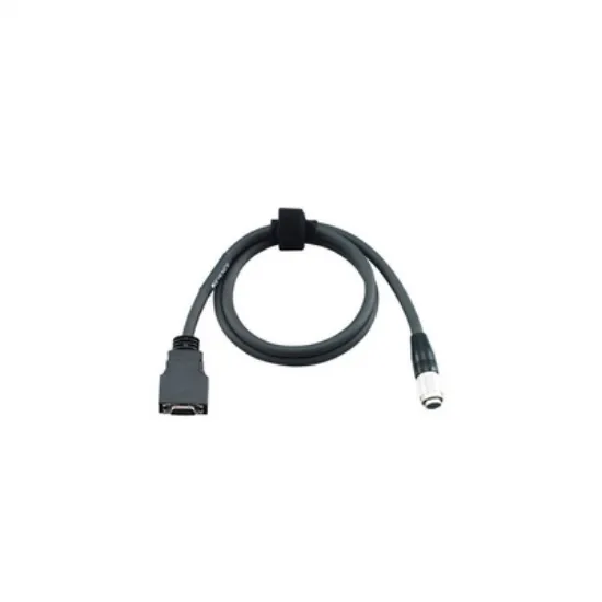Ảnh của Cáp bộ điều khiển đầu 0,7m Keyence CB-A07