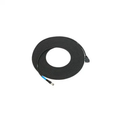 Ảnh của Cáp bộ điều khiển đầu 10m Keyence CB-A10