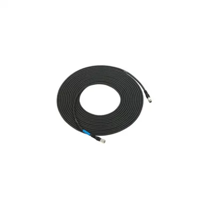 Ảnh của Cáp mở rộng bộ điều khiển đầu 10m Keyence CB-A10E