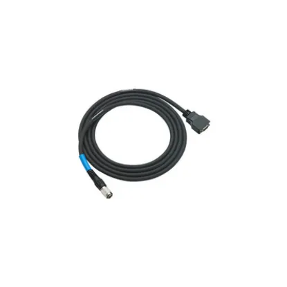 Ảnh của Cáp bộ điều khiển đầu 2m Keyence CB-A2
