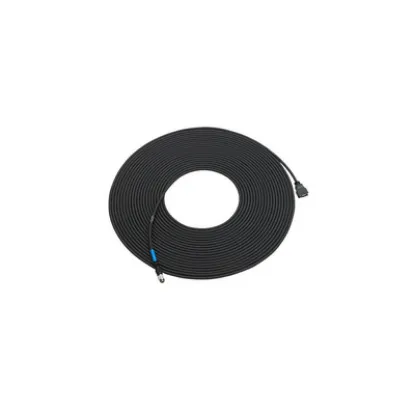 Ảnh của Cáp bộ điều khiển đầu 20m Keyence CB-A20