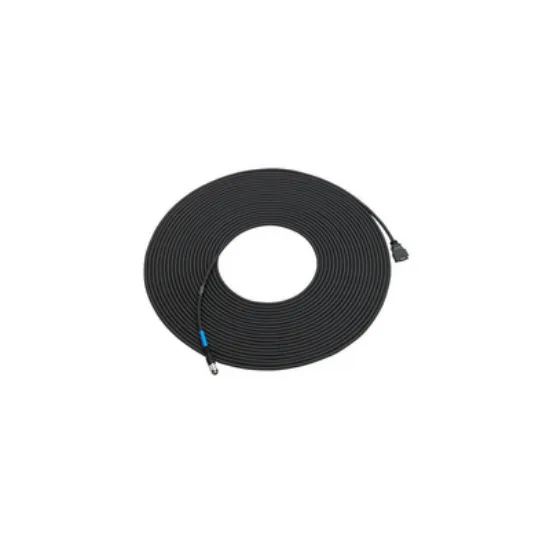 Ảnh của Cáp bộ điều khiển đầu 20m Keyence CB-A20