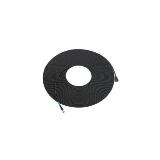 Ảnh của Cáp bộ điều khiển đầu 30m Keyence CB-A30