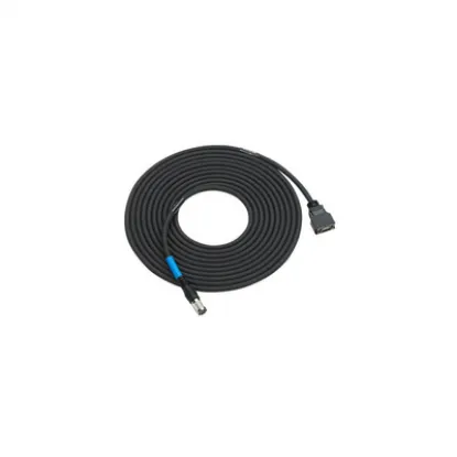 Ảnh của Cáp bộ điều khiển đầu 30m Keyence CB-A5