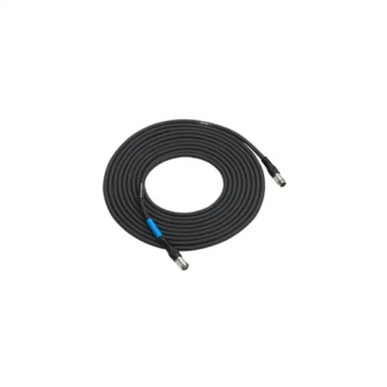 Ảnh của Cáp mở rộng bộ điều khiển đầu 5m Keyence CB-A5E
