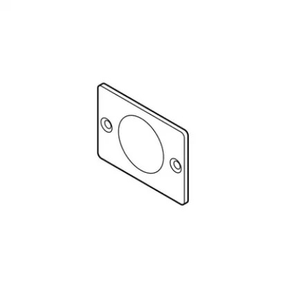 Ảnh của Keyence LK-F2