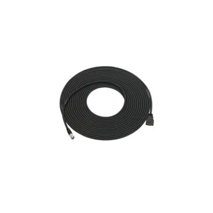 Ảnh của Cáp bộ điều khiển đầu 10m Keyence LK-GC10
