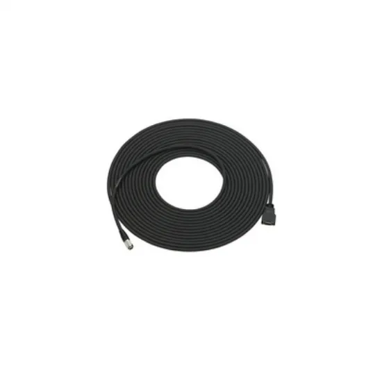 Ảnh của Cáp bộ điều khiển đầu 10m Keyence LK-GC10