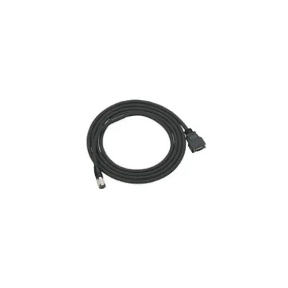 Ảnh của Cáp bộ điều khiển đầu 2m Keyence LK-GC2