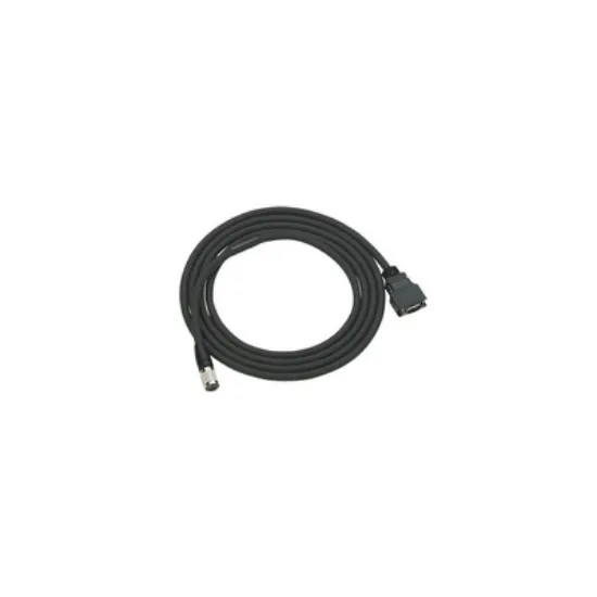 Ảnh của Cáp bộ điều khiển đầu 2m Keyence LK-GC2