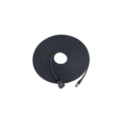 Ảnh của Cáp bộ điều khiển đầu 20m Keyence LK-GC20