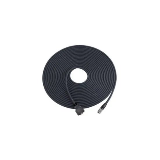 Ảnh của Cáp bộ điều khiển đầu 20m Keyence LK-GC20