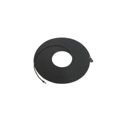 Ảnh của Cáp bộ điều khiển đầu 30m Keyence LK-GC30