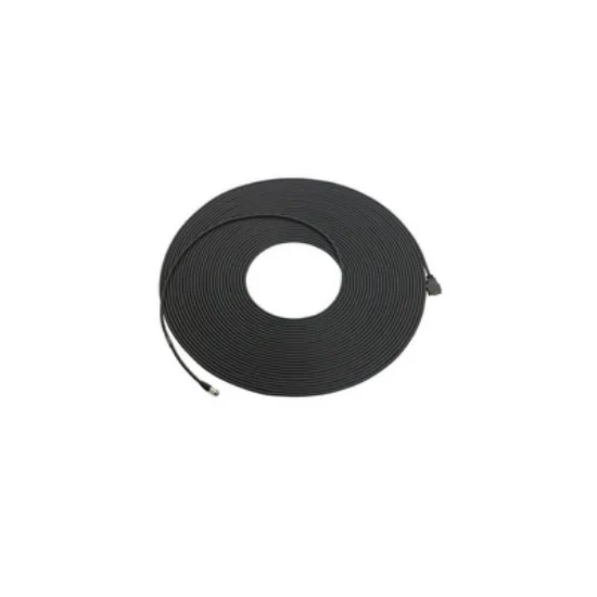 Ảnh của Cáp bộ điều khiển đầu 30m Keyence LK-GC30