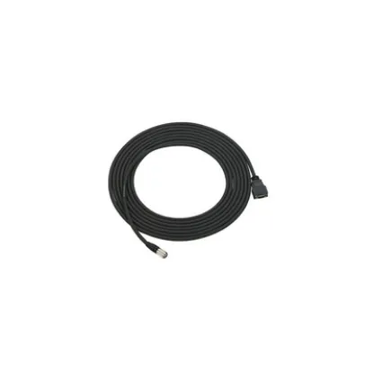 Ảnh của Cáp bộ điều khiển đầu 5m Keyence LK-GC5