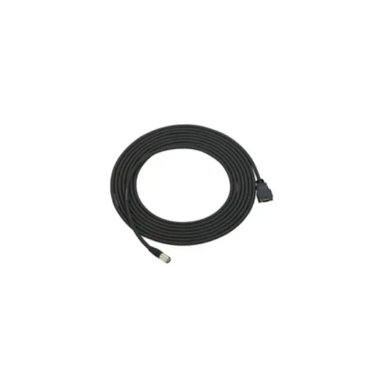 Ảnh của Cáp bộ điều khiển đầu 5m Keyence LK-GC5