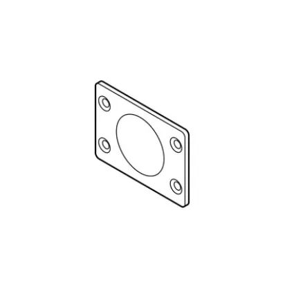 Ảnh của Keyence LK-F1