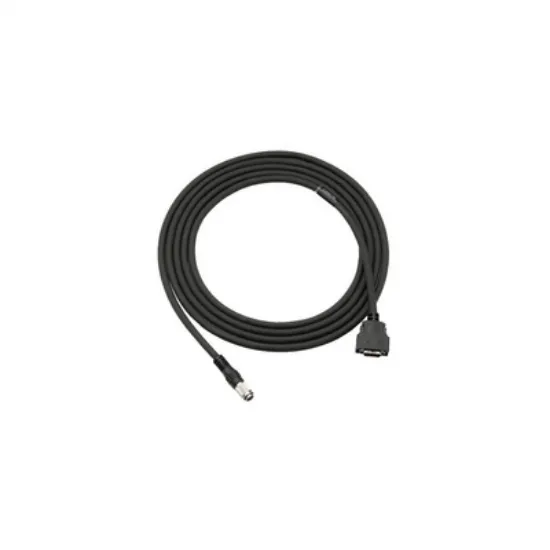 Ảnh của Cáp bộ điều khiển đầu 10m Keyence CB-B10