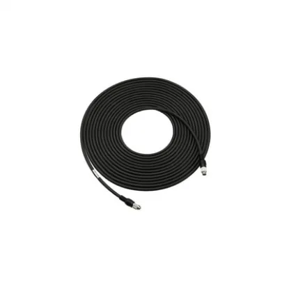 Ảnh của Cáp mở rộng bộ điều khiển đầu 10m Keyence CB-B10E