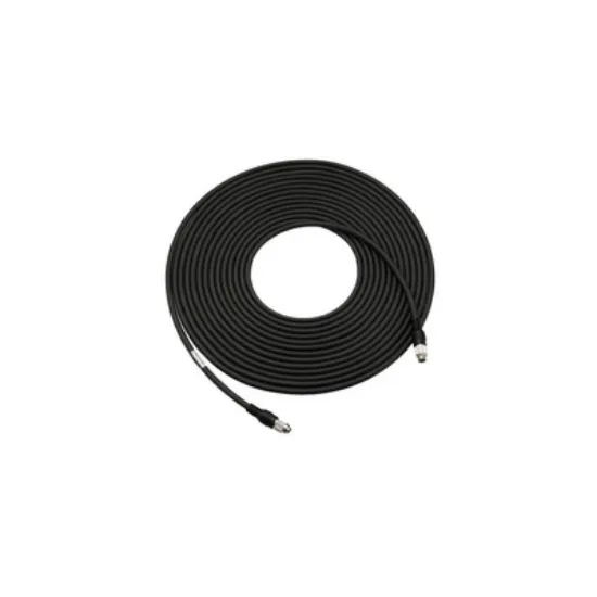 Ảnh của Cáp mở rộng bộ điều khiển đầu 20m Keyence CB-B20E