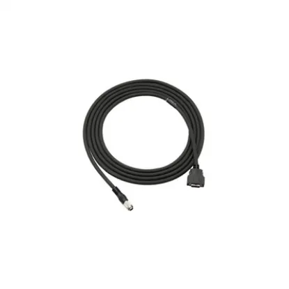 Ảnh của Cáp bộ điều khiển đầu 3m Keyence CB-B3